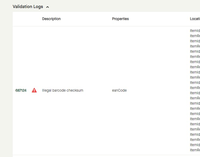 Menu_Communication_Messages_UploadFile_ValidationProcess_Incomplete_MessageNumber_Message_ValidationLogs-1