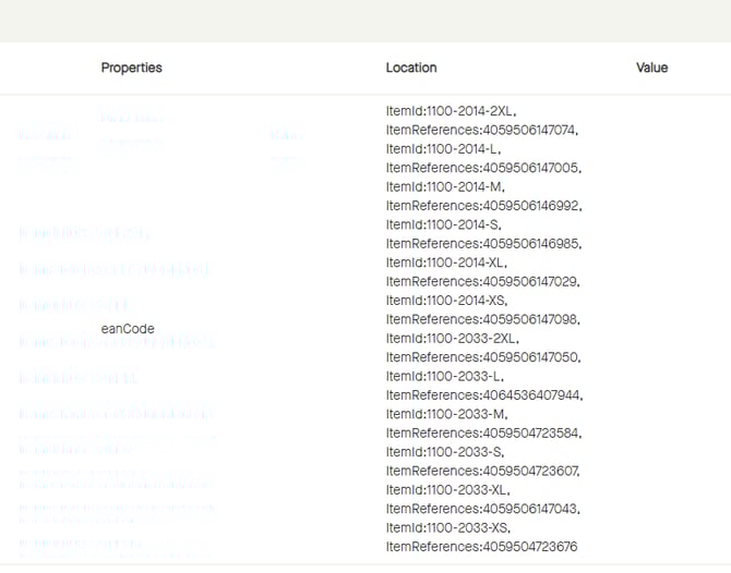 Menu_Communication_Messages_UploadFile_ValidationProcess_Incomplete_MessageNumber_Message_ValidationLogs_Properties-1