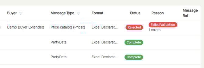 Menu_Communication_Messages_UploadFile_ValidationProcess_Rejected-1