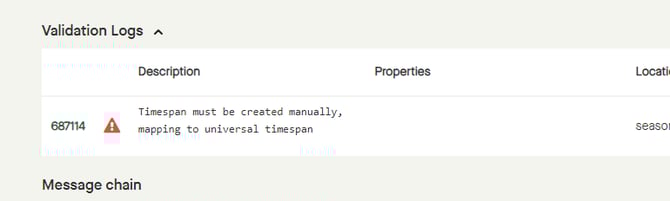 Menu_Communication_Messages_UploadFile_ValidationProcess_Rejected_MessageNumber_Message_ValidationLogs
