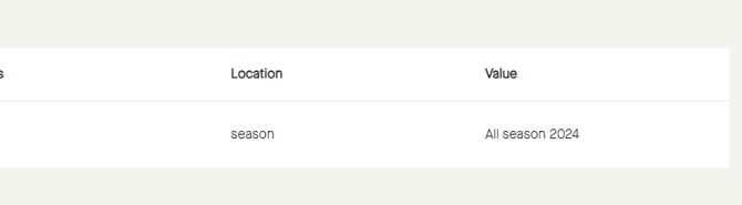 Menu_Communication_Messages_UploadFile_ValidationProcess_Rejected_MessageNumber_Message_Value