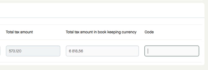 Menu_Finance_InvoiceDraft_Draft_Taxes_Code