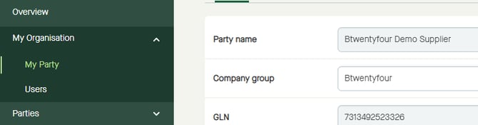 Menu_MyOrganisation_MyParty