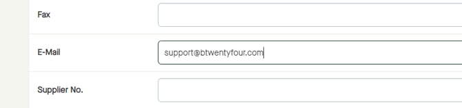 Menu_MyOrganisation_MyParty_MyParty_Email