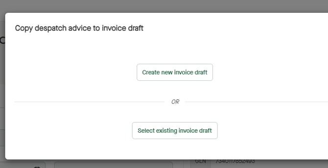 Menu_Orders_Delivery_DespatchAdvice_DespatchAdviceNumber_CreateInvoiceDraft_Copy