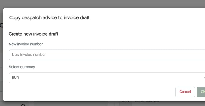 Menu_Orders_Delivery_DespatchAdvice_DespatchAdviceNumber_CreateInvoiceDraft_Copy_2