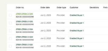 Menu_Orders_Orders_List_OrdersNo