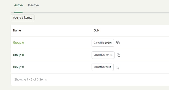 Menu_Parties_Groups_Active_List_Name