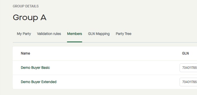 Menu_Parties_Groups_Active_List_Name_Members