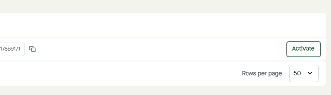 Menu_Parties_Groups_Inactive_List_Activate