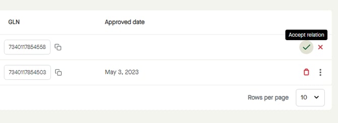 Menu_Parties_Relations_BusinessRelations_AcceptRelation