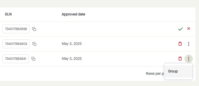 Menu_Parties_Relations_BusinessRelations_List_Options_Group2