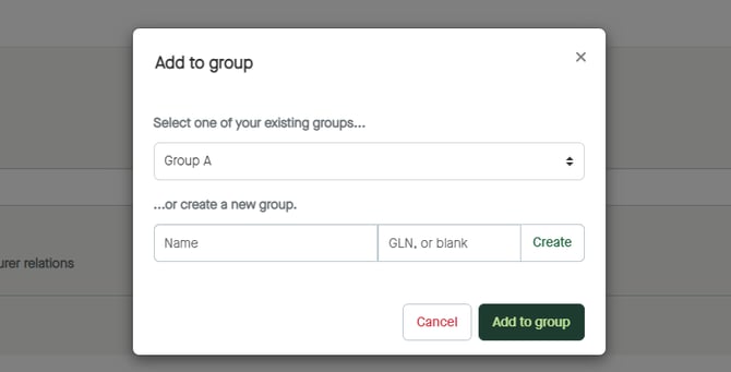 Menu_Parties_Relations_BusinessRelations_List_Options_Group_AddToGroup_AddToGroup