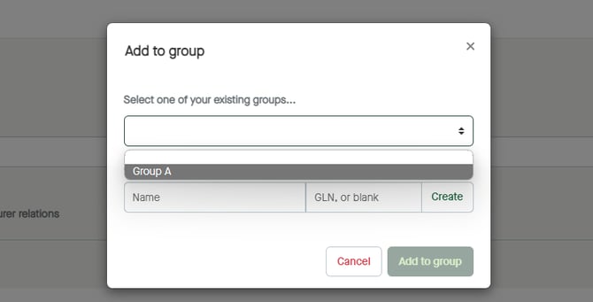 Menu_Parties_Relations_BusinessRelations_List_Options_Group_AddToGroup_Select