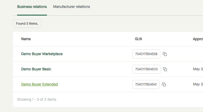 Menu_Parties_Relations_BusinessRelations_Name_Extended