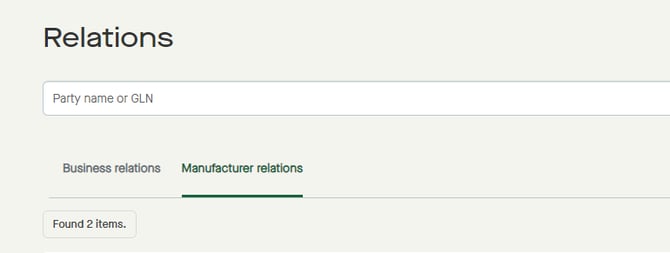 Menu_Parties_Relations_ManufacturerRelations