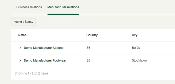 Menu_Parties_Relations_ManufacturerRelations_List