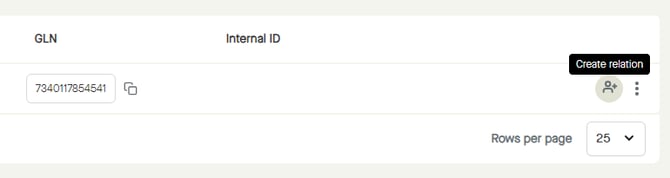 Menu_Parties_Search_Result_CreateRelation