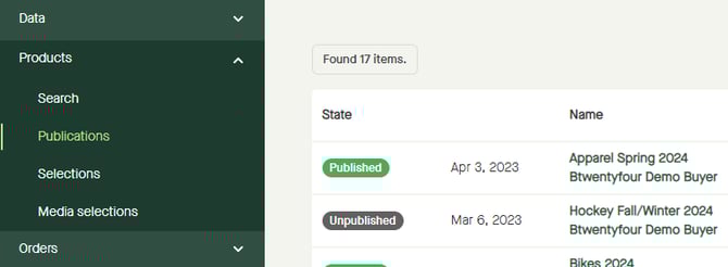 Menu_Products_Publications-1