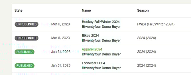 Menu_Products_Publications_Name