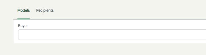 Menu_Products_Publications_Name_Models