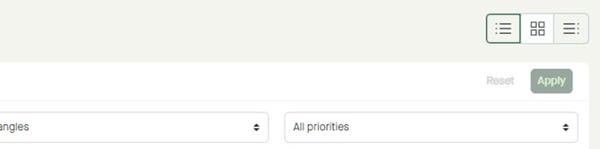 Menu_Products_Publications_Name_Models_ListView