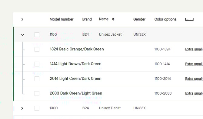 Menu_Products_Publications_Name_Models_ListView_CollapseRow