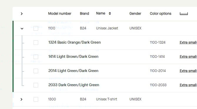 Menu_Products_Publications_Name_Models_ListView_ExpandRow_Expanded