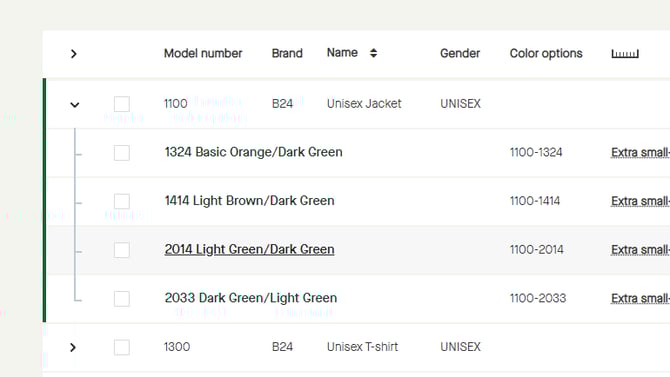 Menu_Products_Publications_Name_Models_ListView_ExpandRow_Name