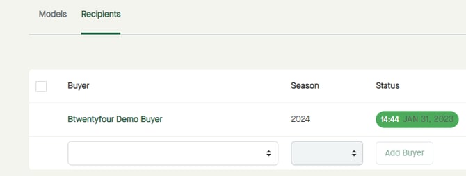 Menu_Products_Publications_Name_Recipients