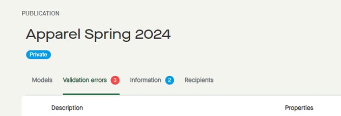 Menu_Products_Publications_Name_ValidationErrors