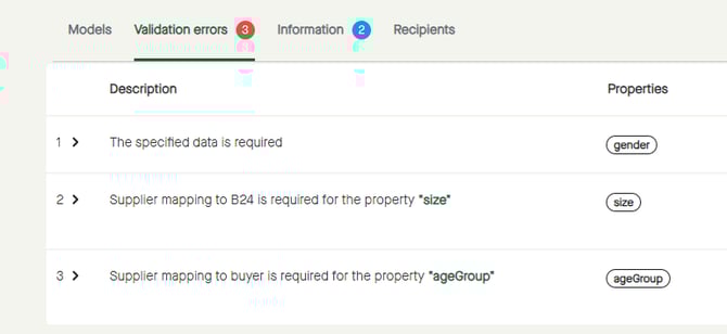 Menu_Products_Publications_Name_ValidationErrors_List