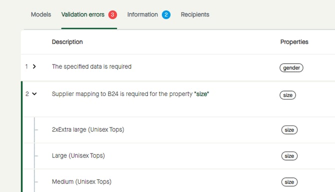 Menu_Products_Publications_Name_ValidationErrors_List_Expanded