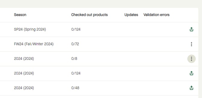 Menu_Products_Publications_Options