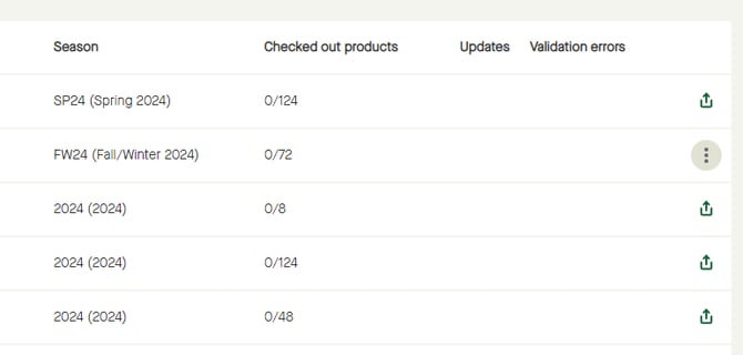 Menu_Products_Publications_Options2