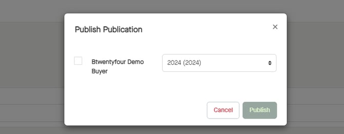 Menu_Products_Publications_Options_Publish_PublishPublication