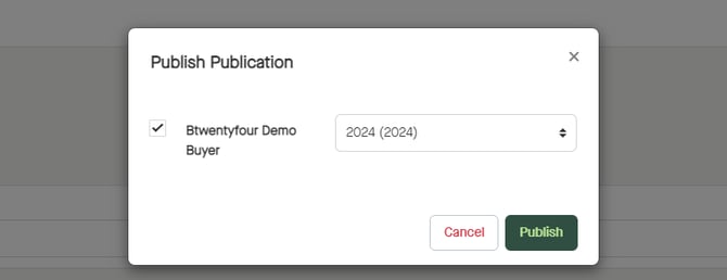 Menu_Products_Publications_Options_Publish_PublishPublication_Buyer