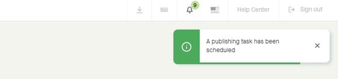 Menu_Products_Publications_Options_Publish_PublishPublication_Publish_Queued