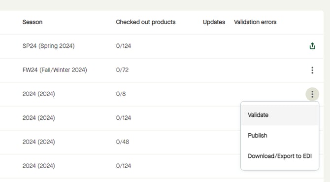 Menu_Products_Publications_Options_Validate-1