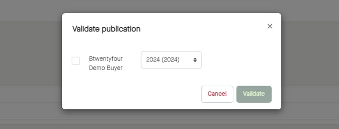 Menu_Products_Publications_Options_Validate_ValidatePublication-1
