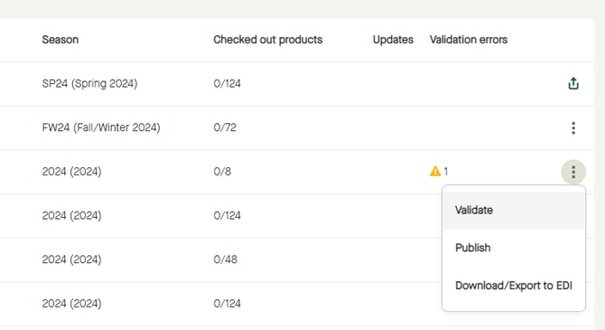 Menu_Products_Publications_Options_Validate_ValidatePublication_ReValidate-1