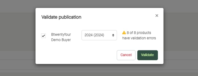 Menu_Products_Publications_Options_Validate_ValidatePublication_ReValidate2-1