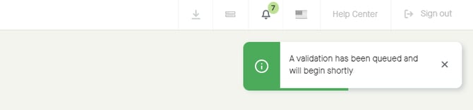 Menu_Products_Publications_Options_Validate_ValidatePublication_Validate_Queued-1