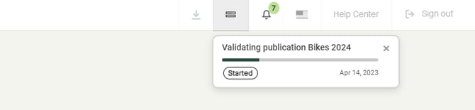 Menu_Products_Publications_Options_Validate_ValidatePublication_Validate_Validating-1