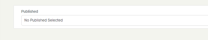 Menu_Products_Publications_Published