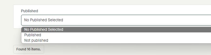 Menu_Products_Publications_Published_Select
