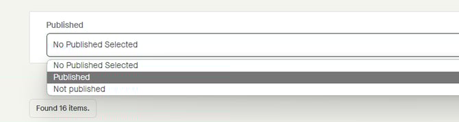 Menu_Products_Publications_Published_Select_Published