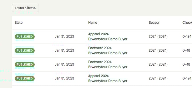 Menu_Products_Publications_Published_Select_Published_List
