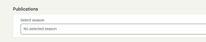 Menu_Products_Publications_SelectSeason