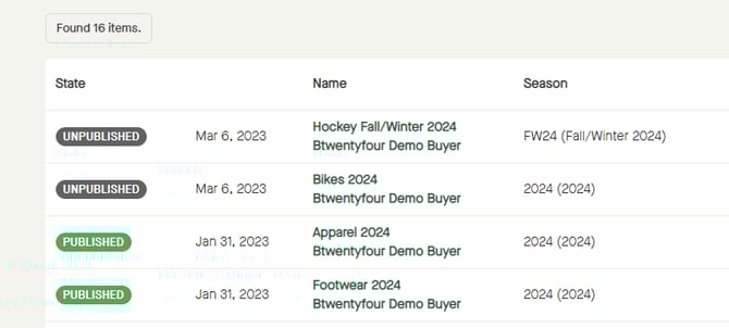 Menu_Products_Publications_SelectSeason_List